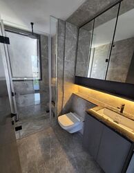 The Landmark (D3), Condominium #569350491